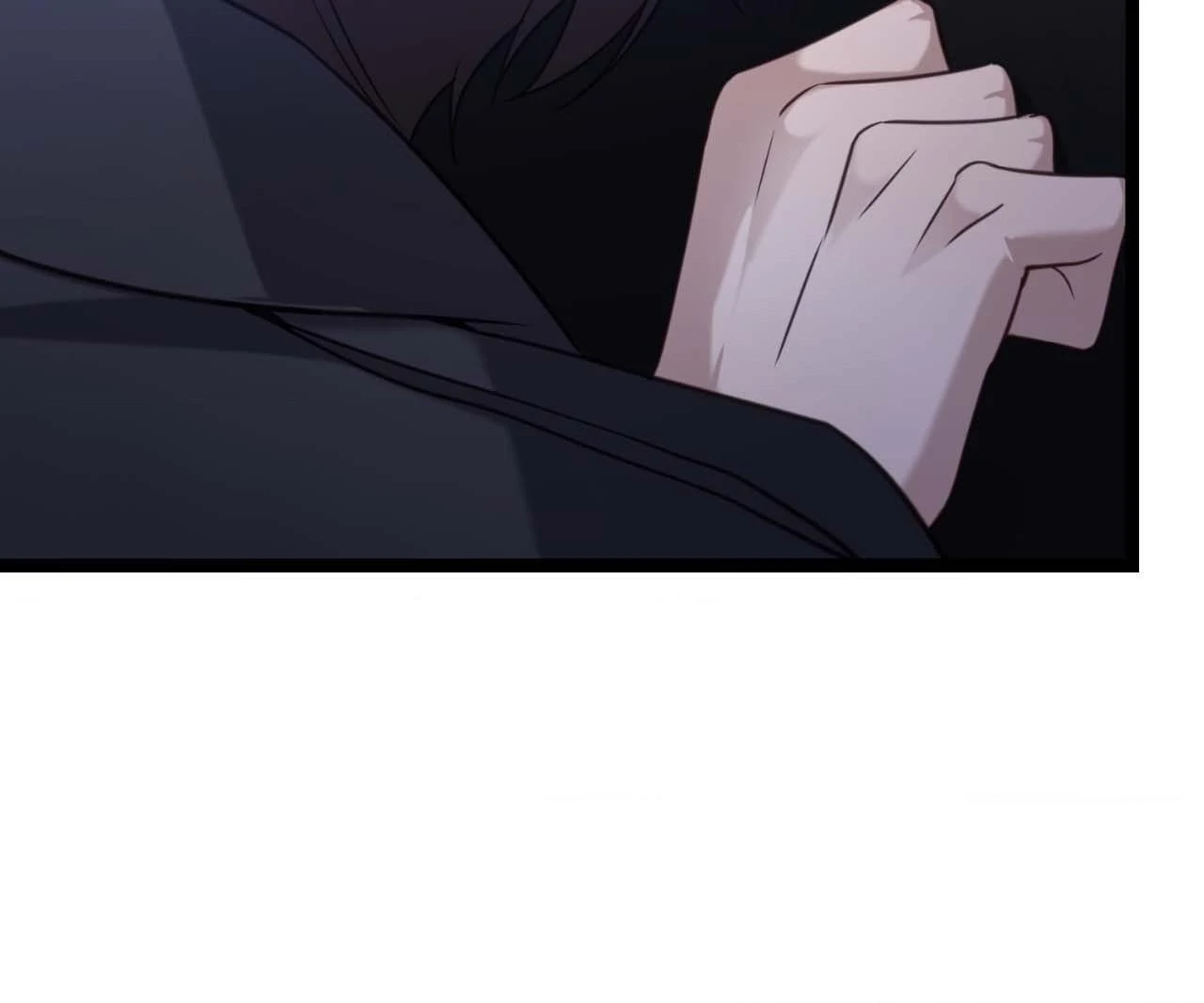 The Guide’s Treasure [Official] - Chapter 20 manhwa