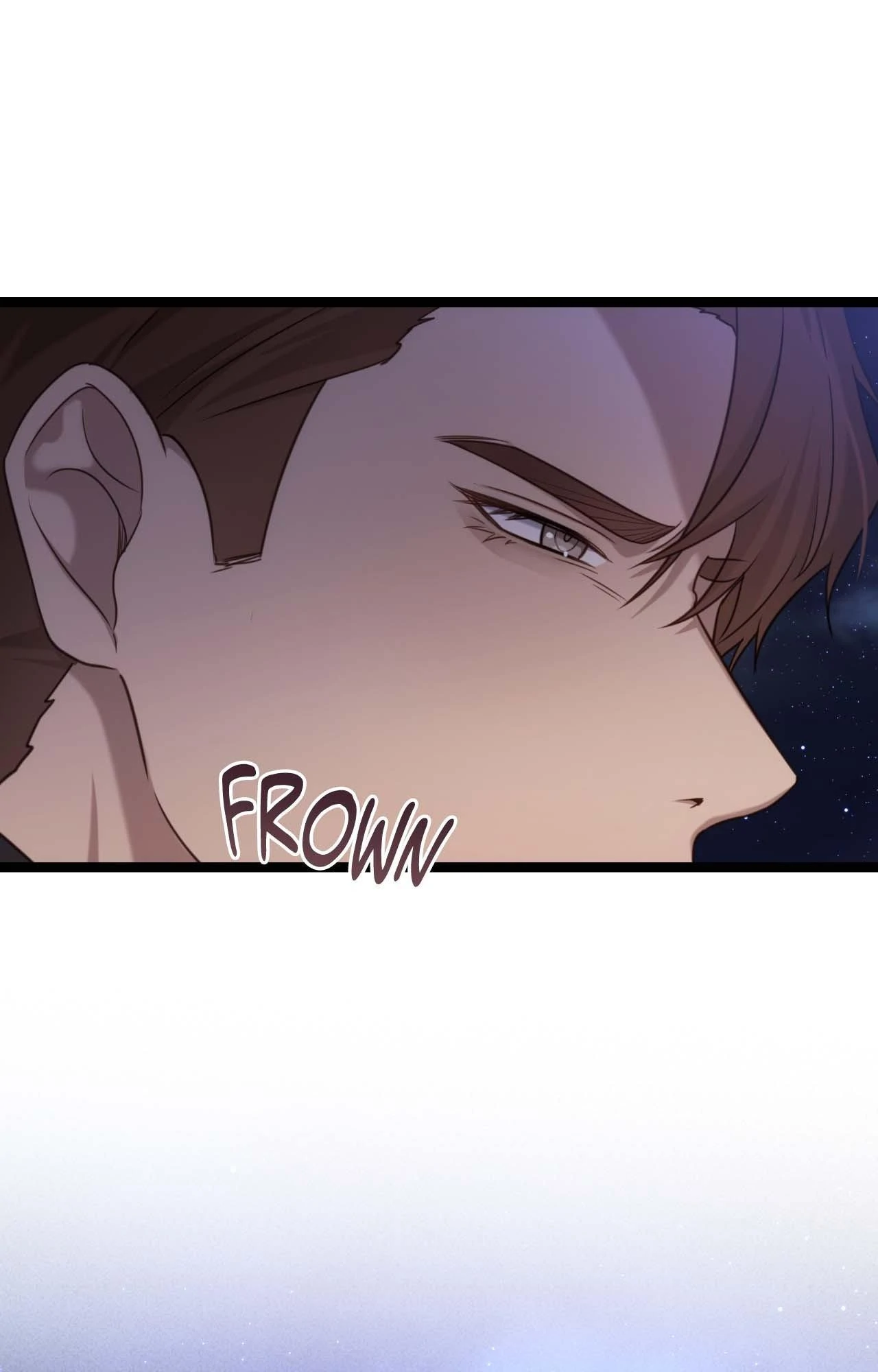 The Guide’s Treasure [Official] - Chapter 20 manhwa