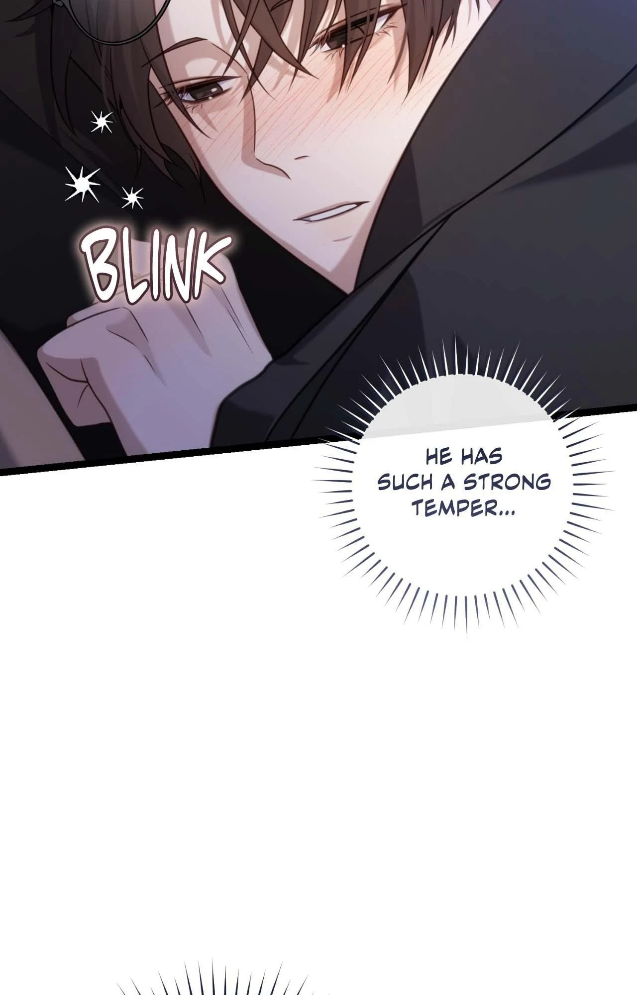 The Guide’s Treasure [Official] - Chapter 20 manhwa