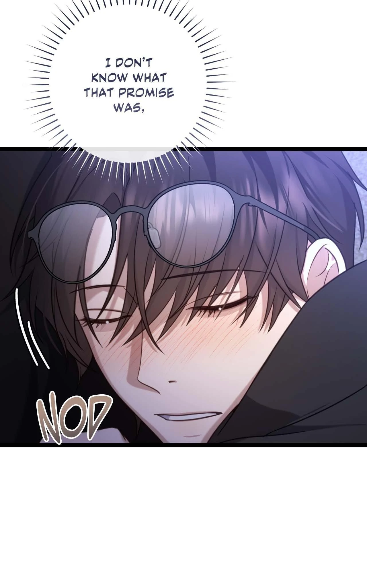 The Guide’s Treasure [Official] - Chapter 20 manhwa