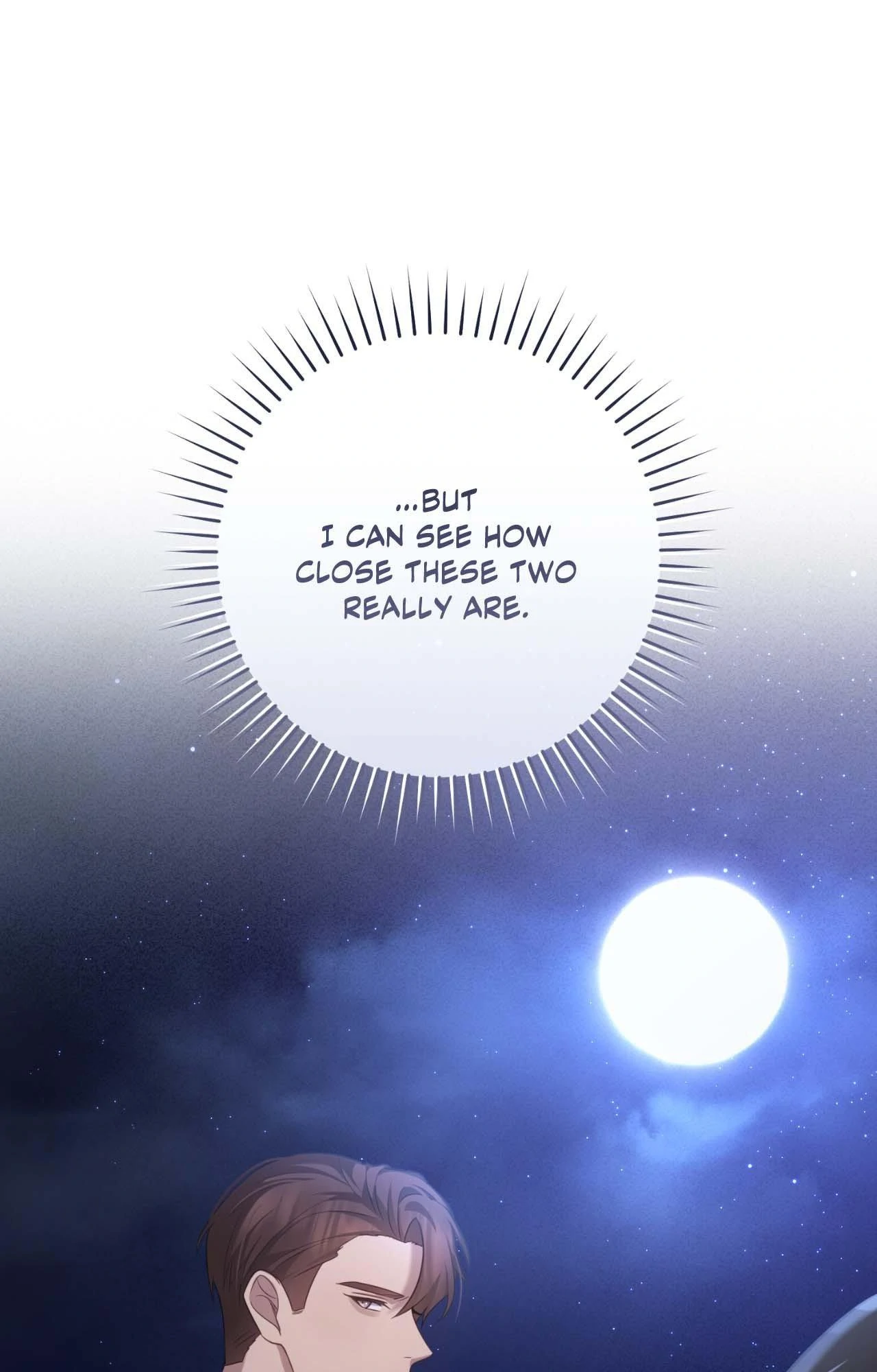 The Guide’s Treasure [Official] - Chapter 20 manhwa