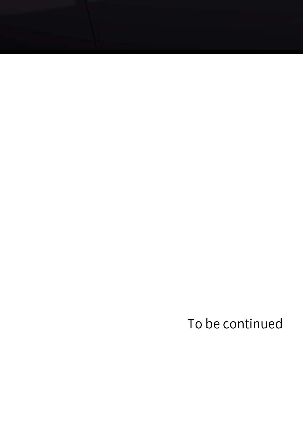 The Guide’s Treasure [Official] - Chapter 20 manhwa