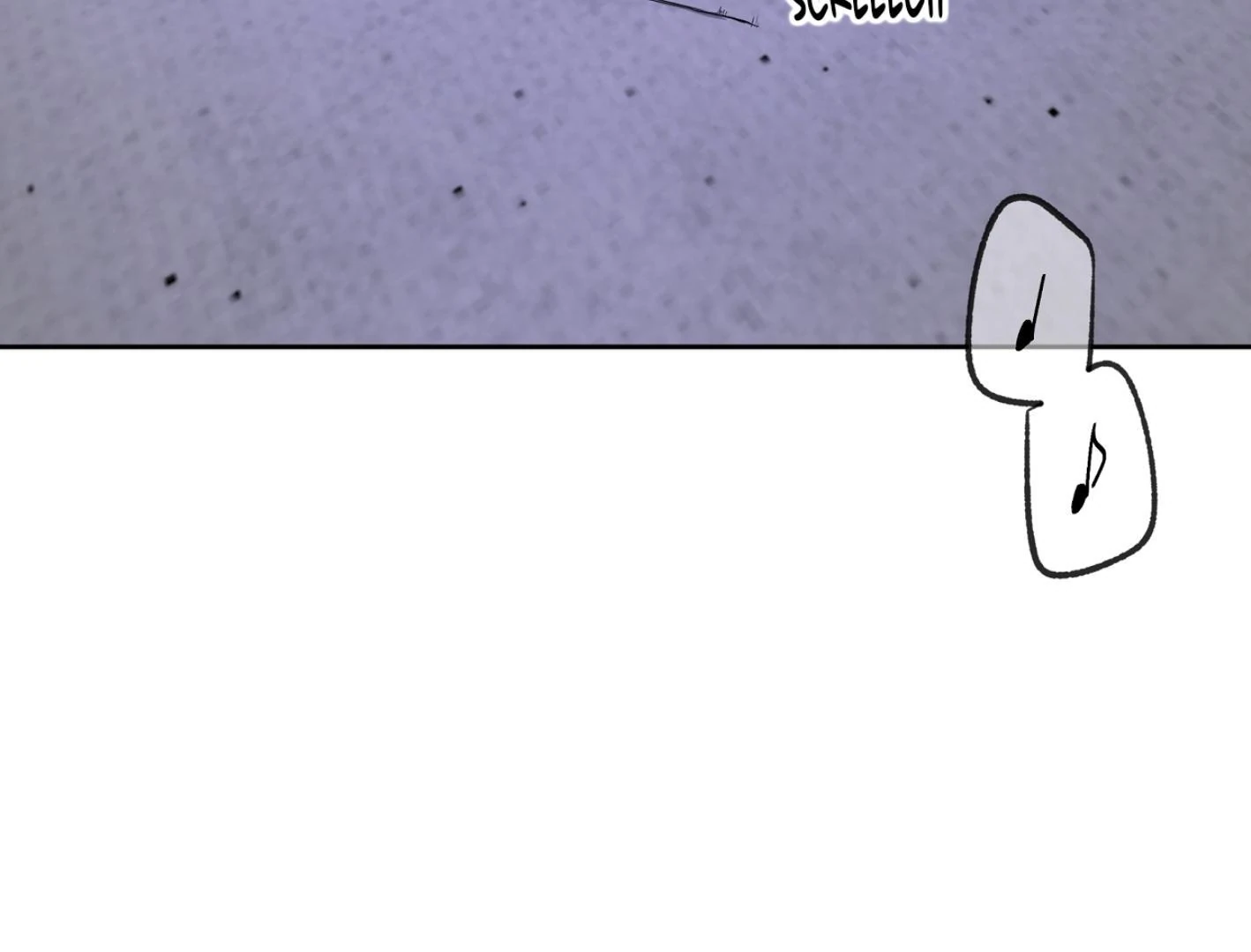 Yang Ilwoo and I (Kang Byeol) - Chapter 11 manhwa