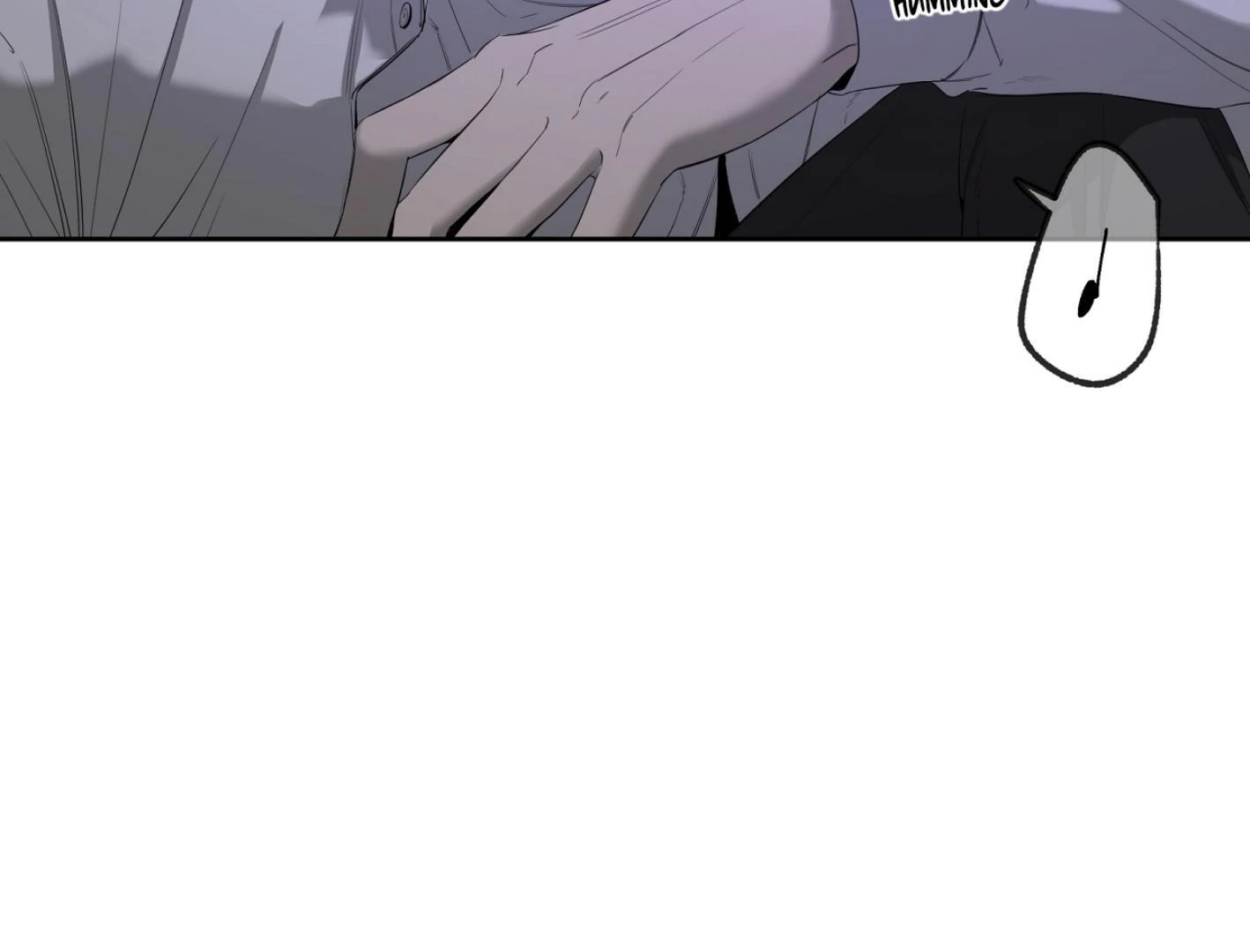 Yang Ilwoo and I (Kang Byeol) - Chapter 11 manhwa