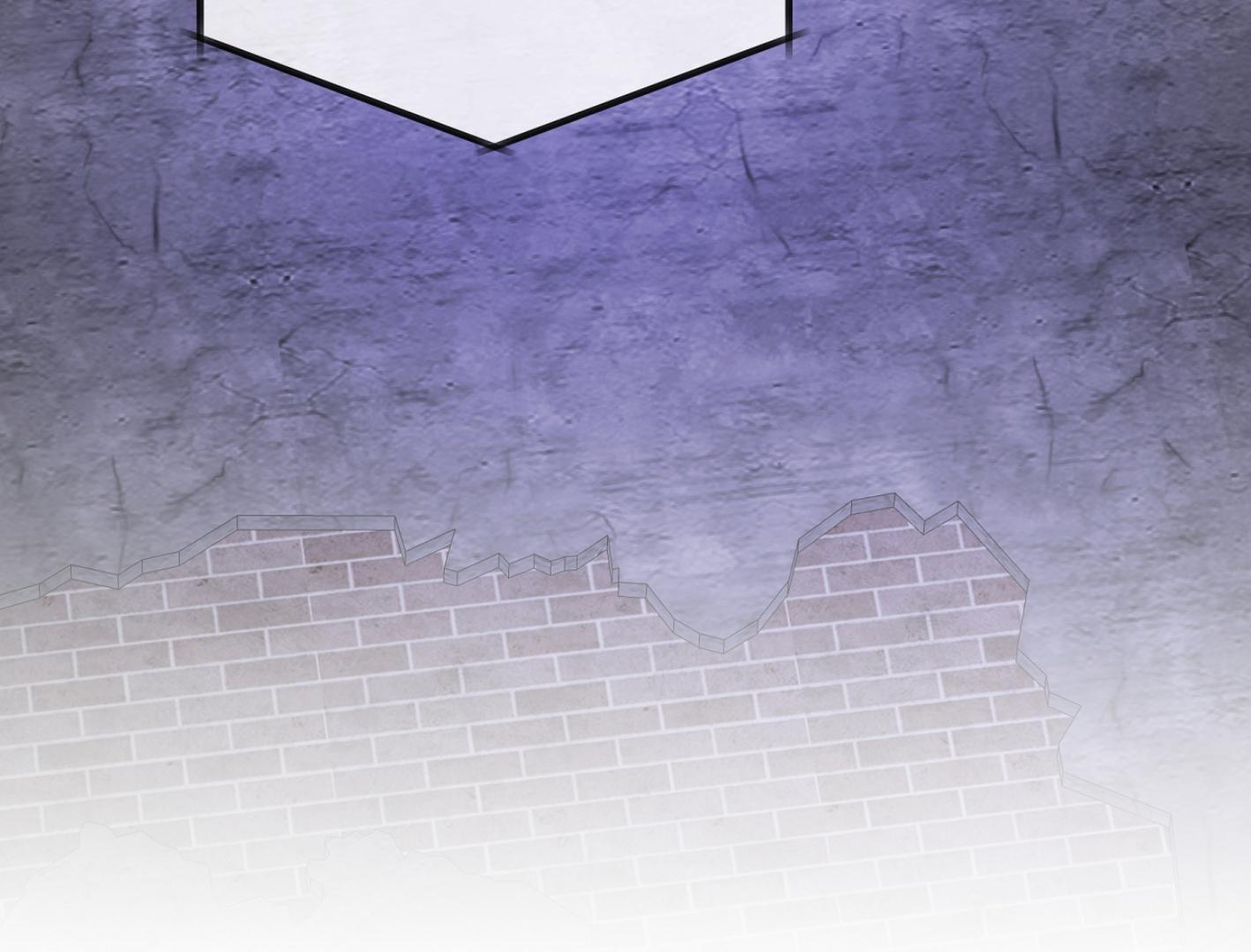 Yang Ilwoo and I (Kang Byeol) - Chapter 11 manhwa