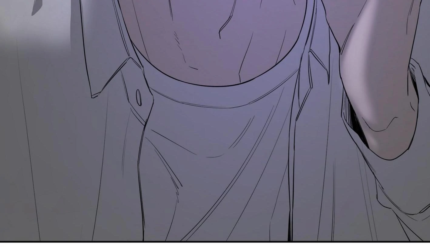 Yang Ilwoo and I (Kang Byeol) - Chapter 11 manhwa