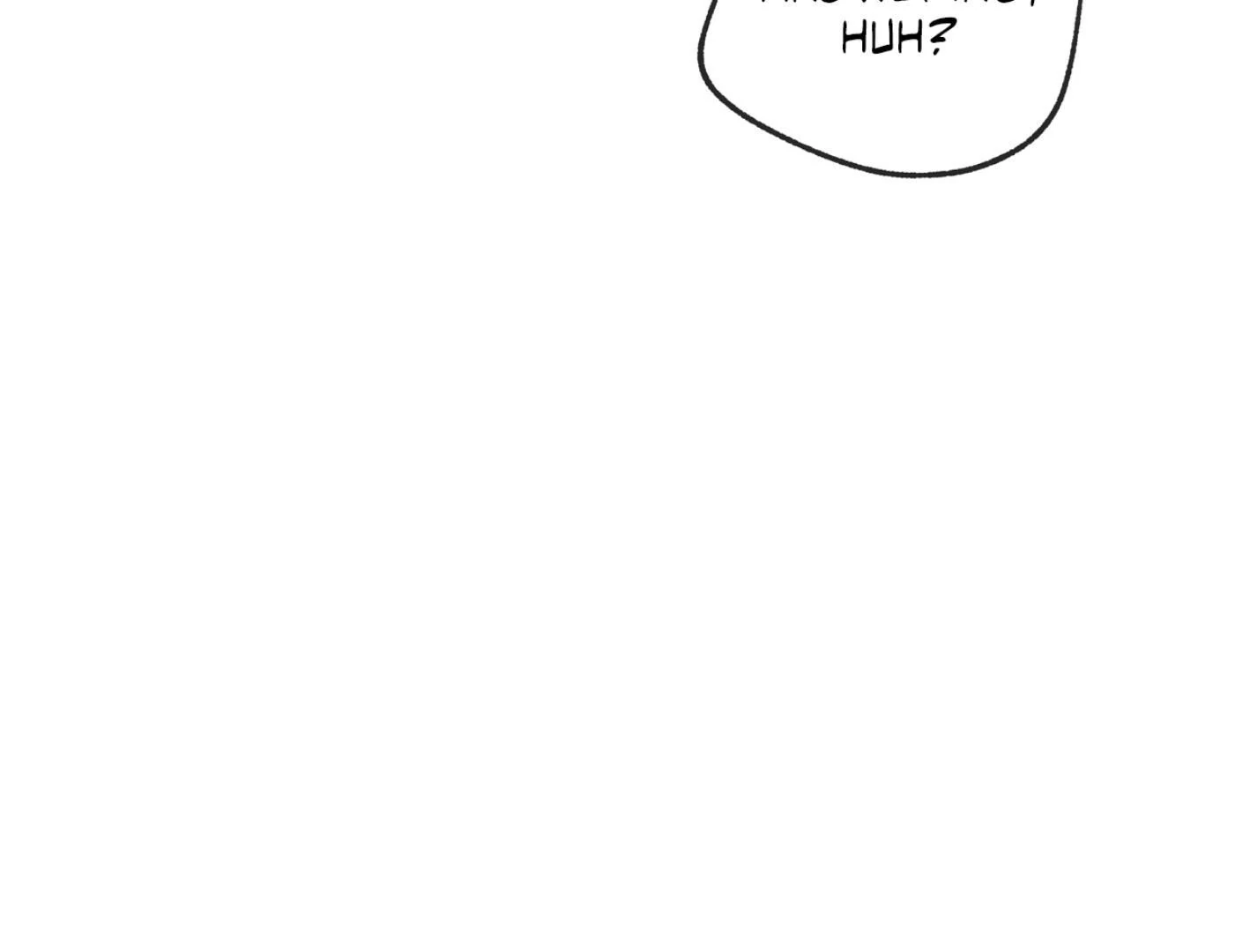 Yang Ilwoo and I (Kang Byeol) - Chapter 11 manhwa