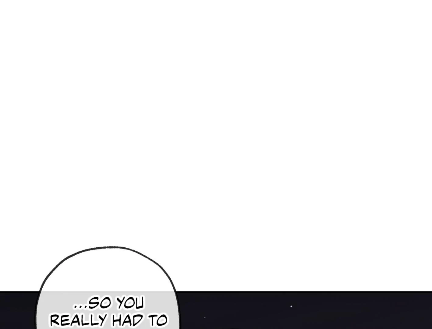 Yang Ilwoo and I (Kang Byeol) - Chapter 11 manhwa