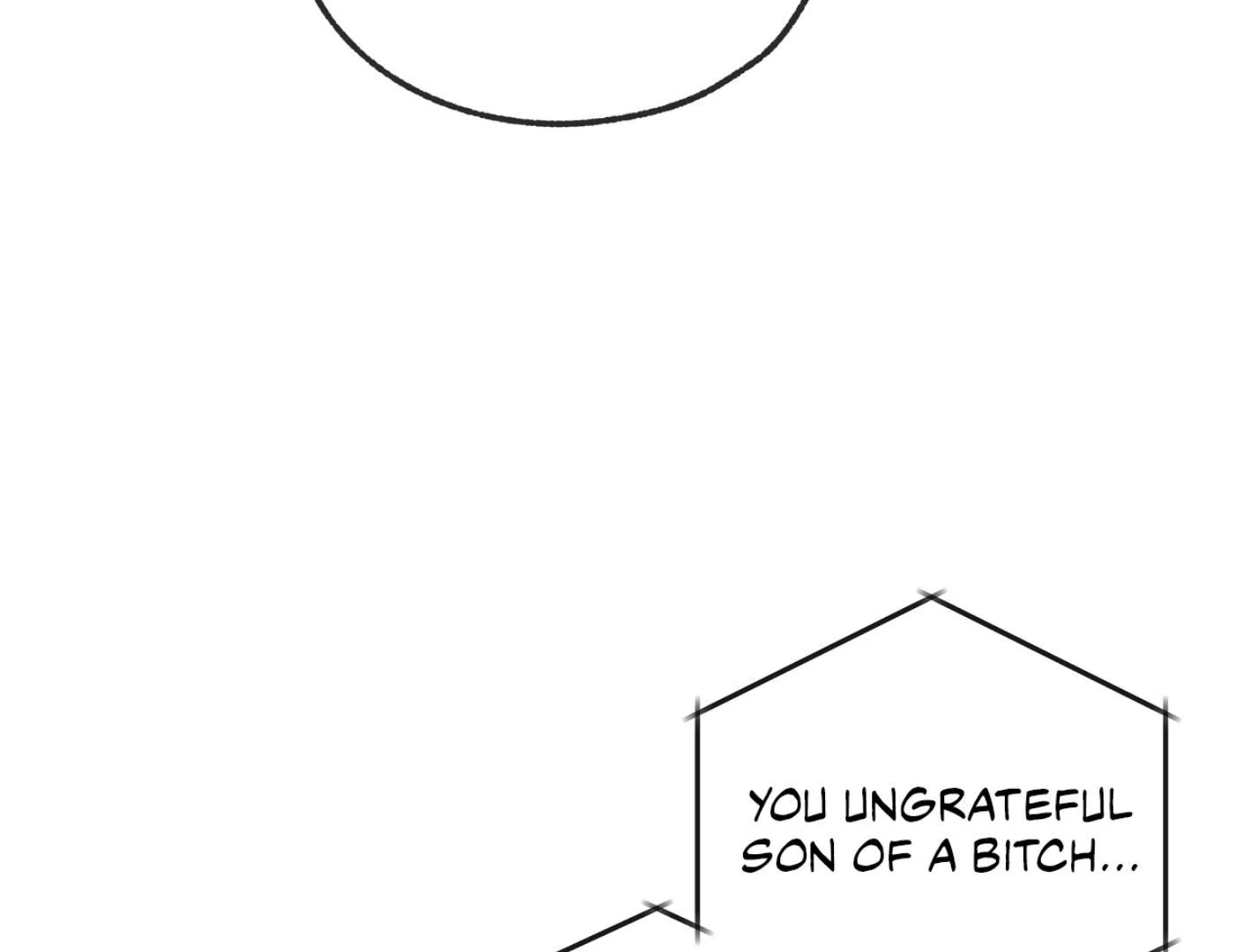 Yang Ilwoo and I (Kang Byeol) - Chapter 11 manhwa