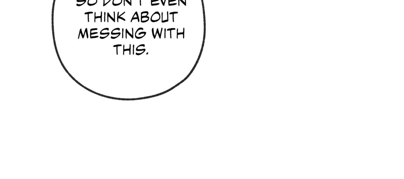 Yang Ilwoo and I (Kang Byeol) - Chapter 11 manhwa