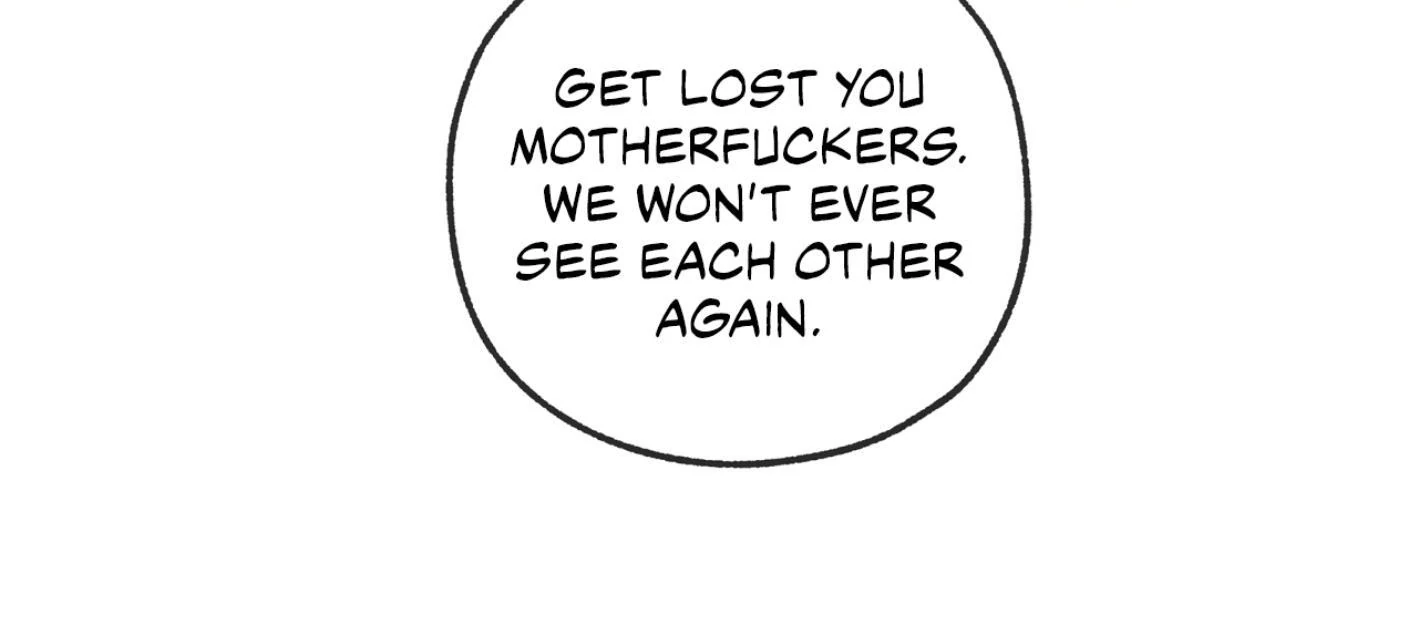 Yang Ilwoo and I (Kang Byeol) - Chapter 11 manhwa