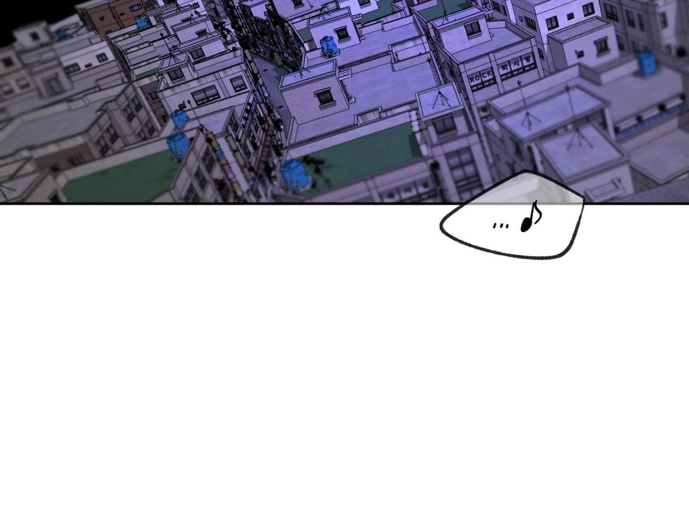 Yang Ilwoo and I (Kang Byeol) - Chapter 11 manhwa