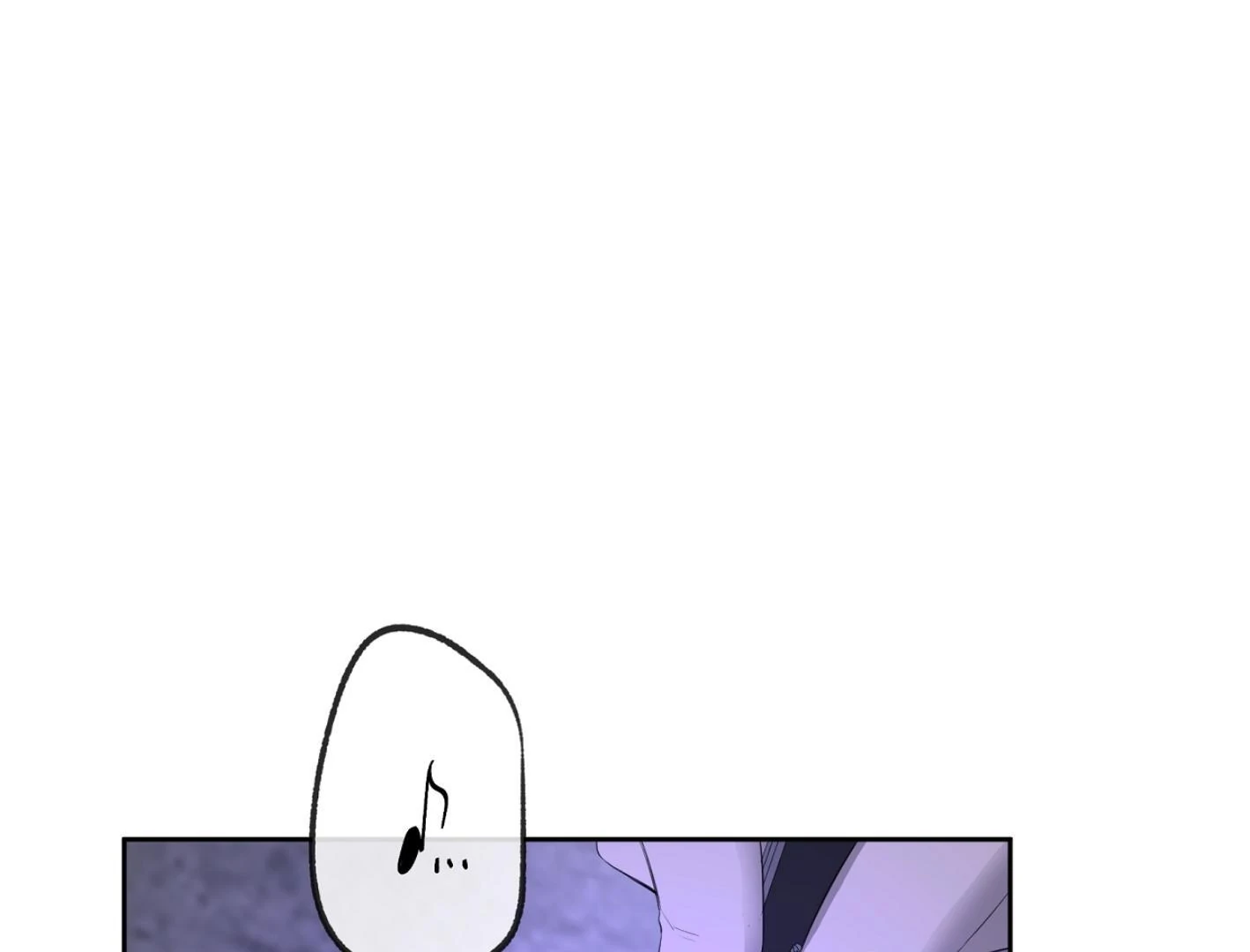Yang Ilwoo and I (Kang Byeol) - Chapter 11 manhwa