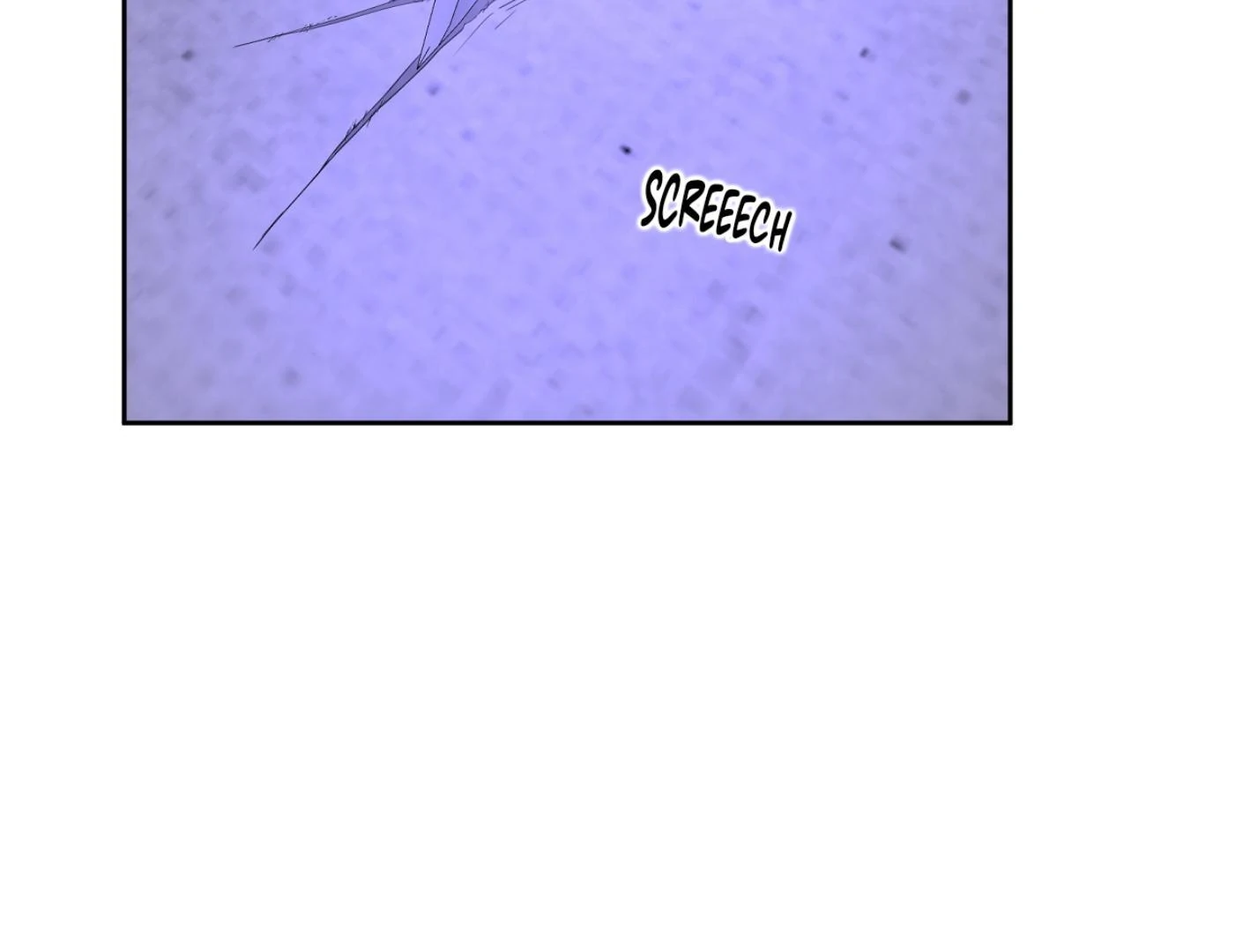 Yang Ilwoo and I (Kang Byeol) - Chapter 11 manhwa