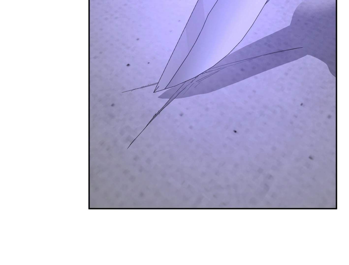 Yang Ilwoo and I (Kang Byeol) - Chapter 11 manhwa