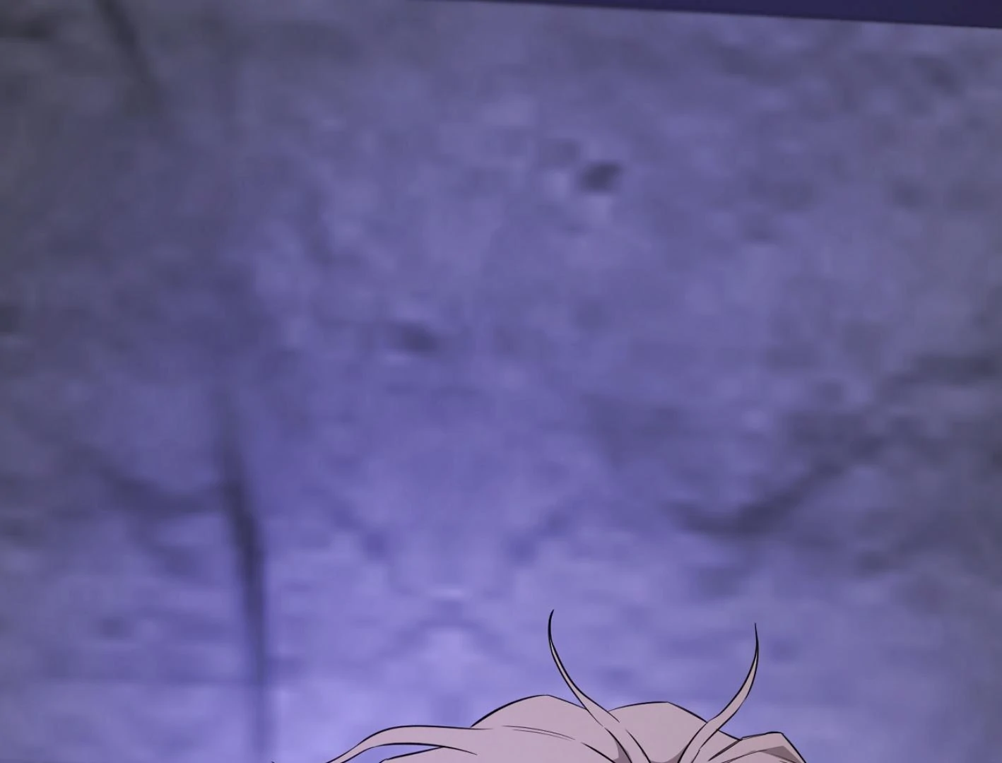 Yang Ilwoo and I (Kang Byeol) - Chapter 11 manhwa