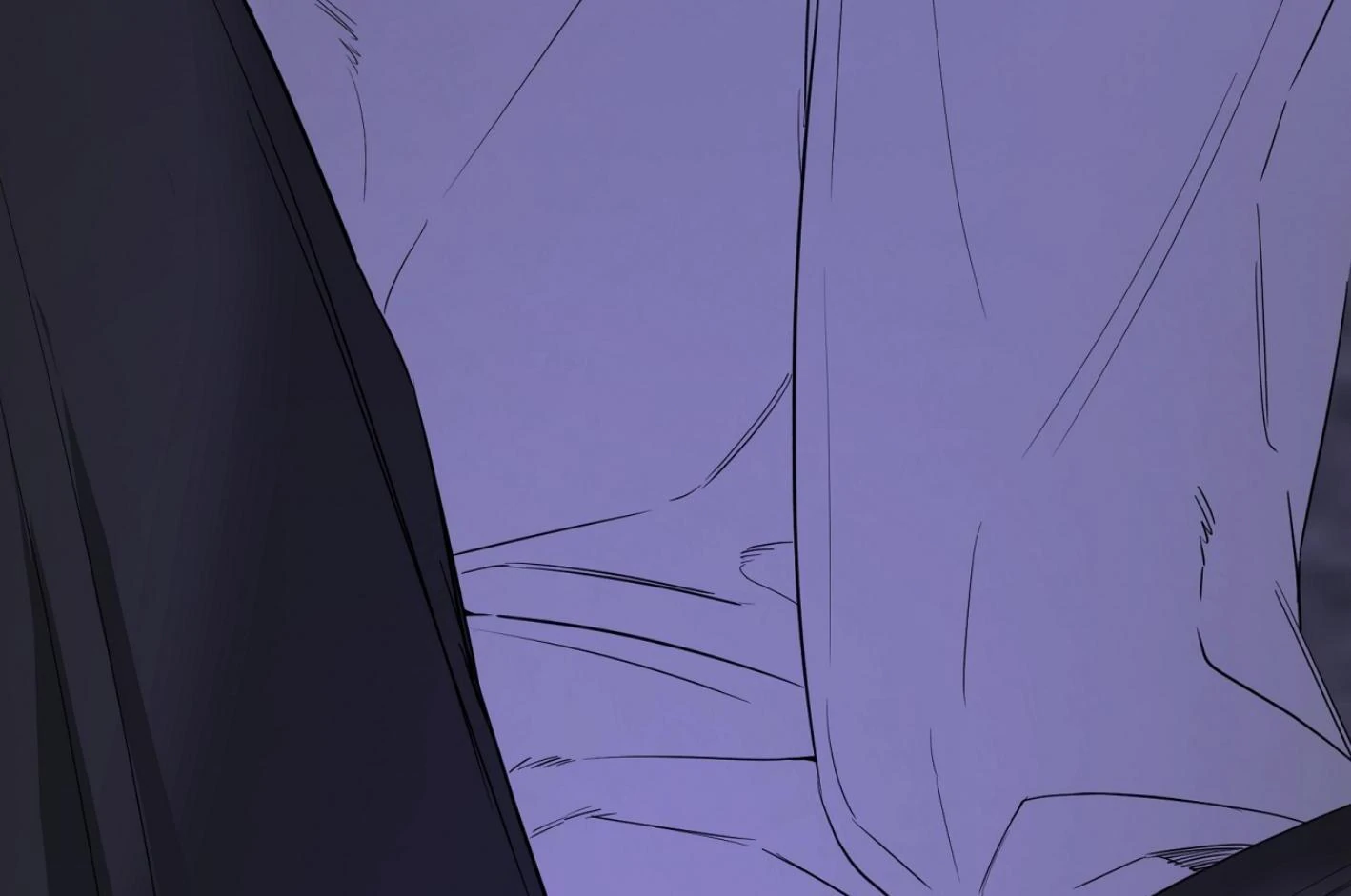 Yang Ilwoo and I (Kang Byeol) - Chapter 11 manhwa