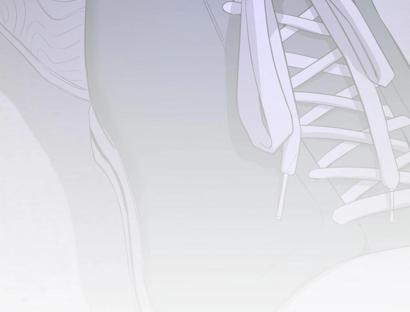 Yang Ilwoo and I (Kang Byeol) - Chapter 11 manhwa