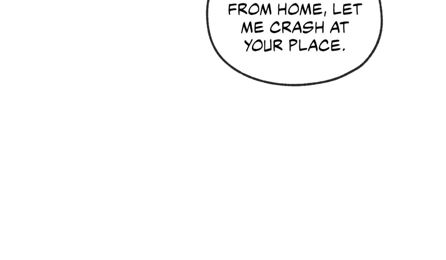 Yang Ilwoo and I (Kang Byeol) - Chapter 11 manhwa