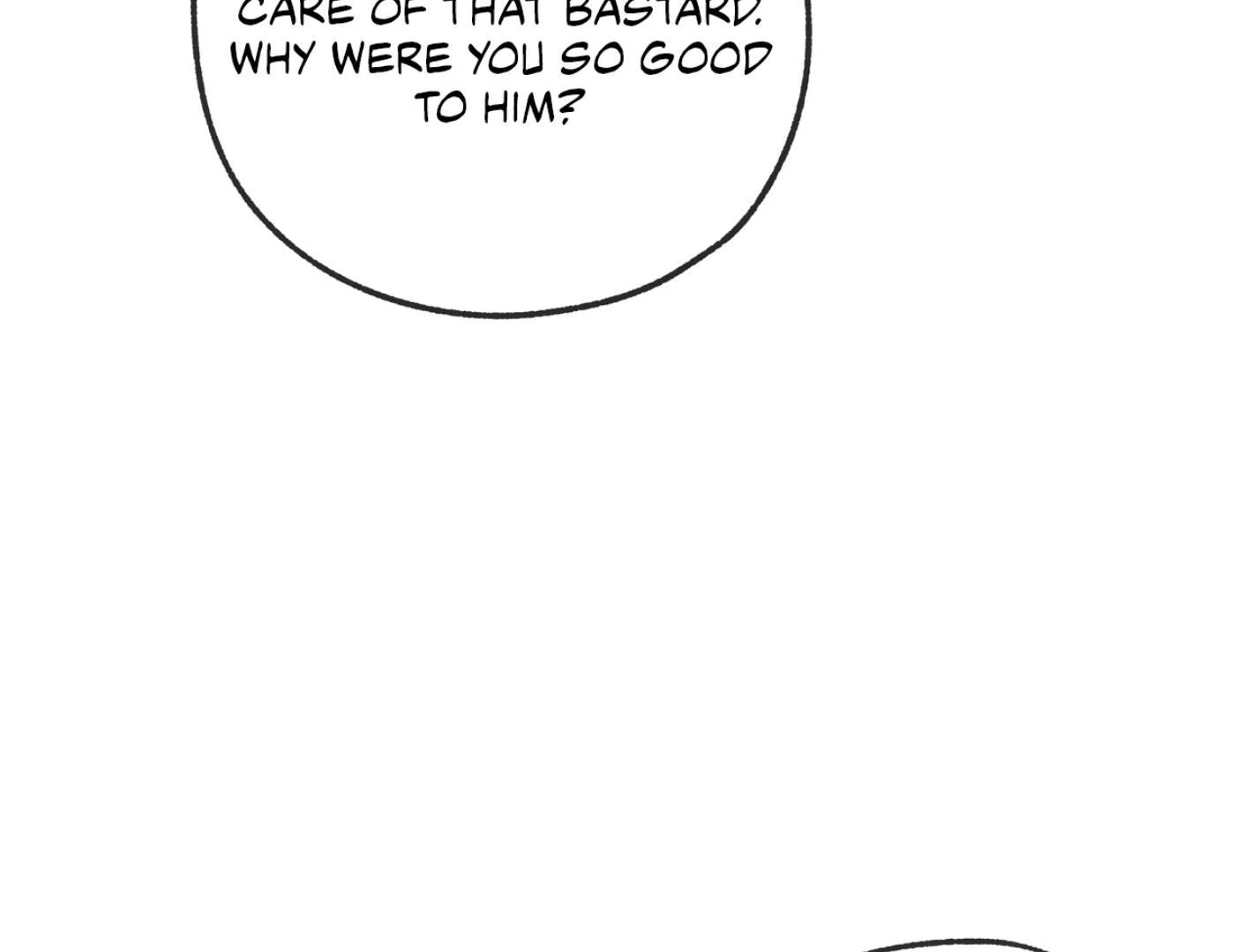 Yang Ilwoo and I (Kang Byeol) - Chapter 11 manhwa
