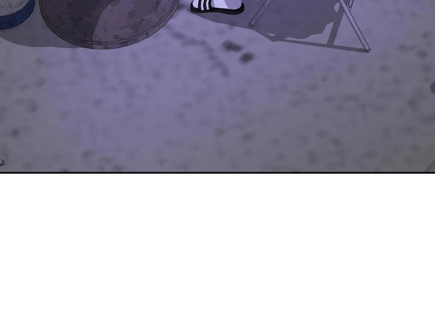Yang Ilwoo and I (Kang Byeol) - Chapter 11 manhwa