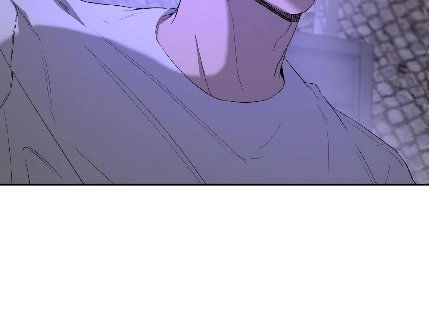 Yang Ilwoo and I (Kang Byeol) - Chapter 11 manhwa
