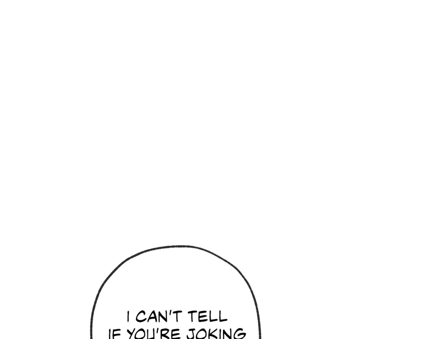 Yang Ilwoo and I (Kang Byeol) - Chapter 11 manhwa