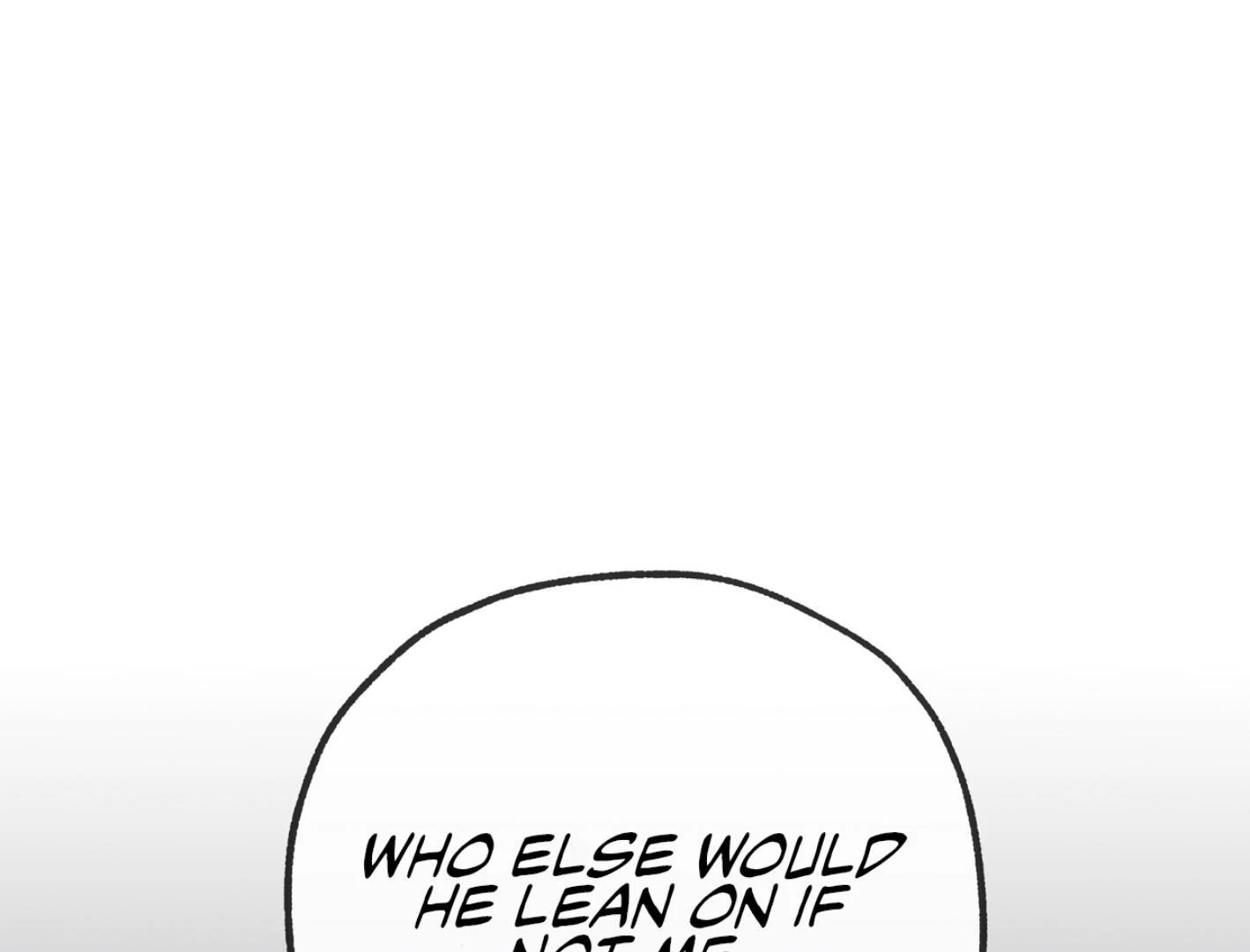 Yang Ilwoo and I (Kang Byeol) - Chapter 11 manhwa