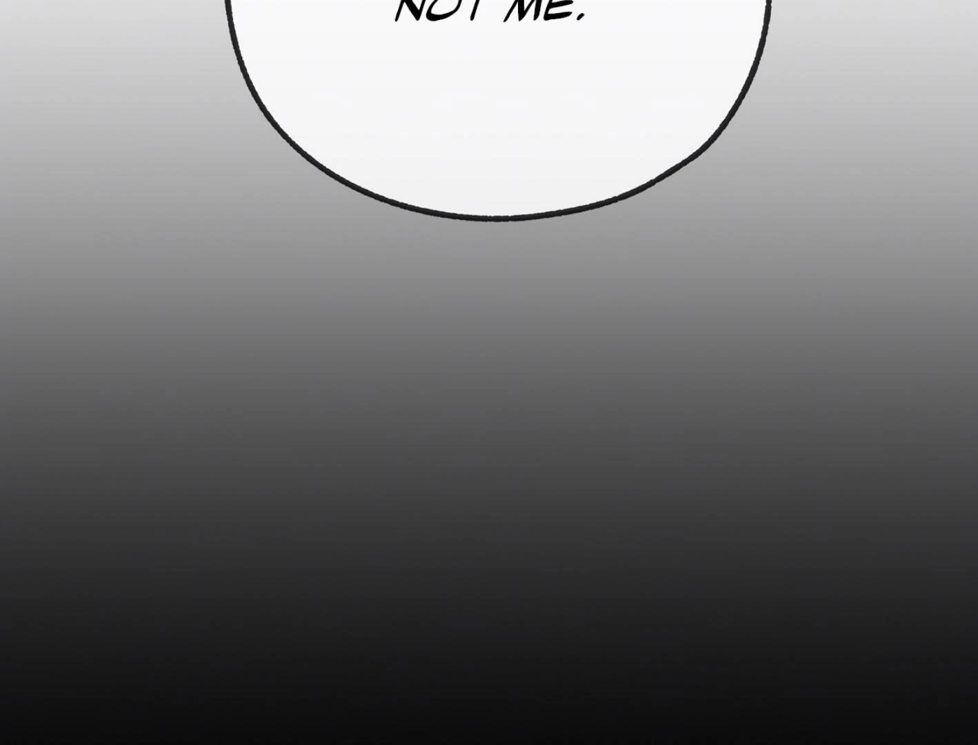 Yang Ilwoo and I (Kang Byeol) - Chapter 11 manhwa