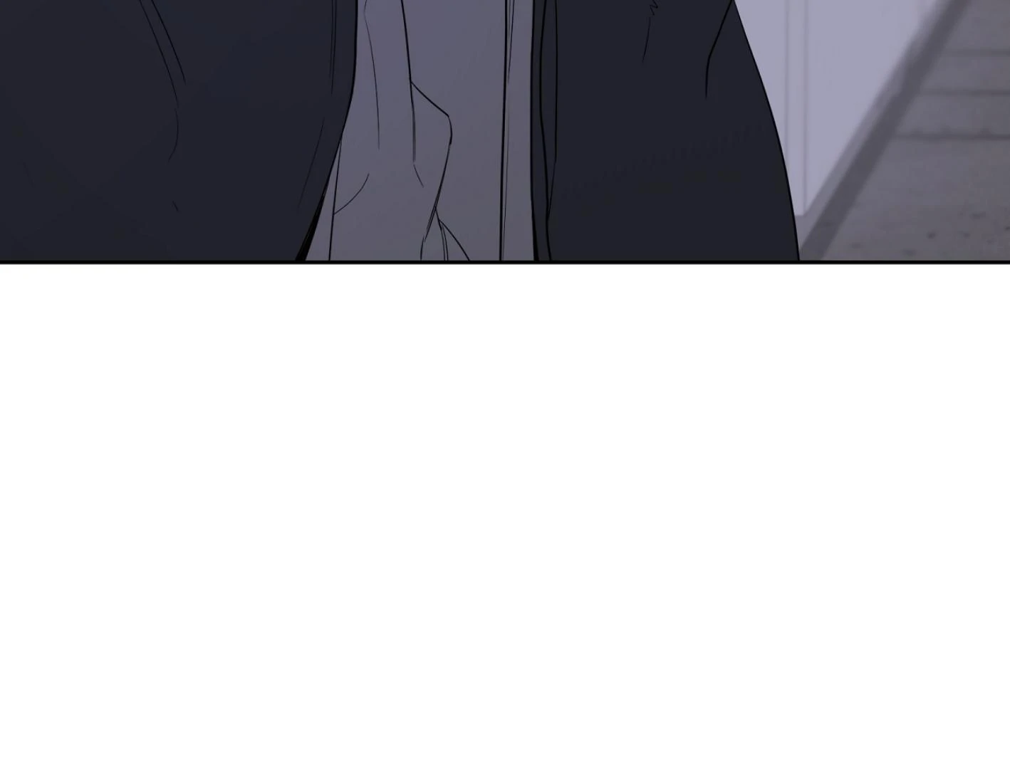Yang Ilwoo and I (Kang Byeol) - Chapter 11 manhwa