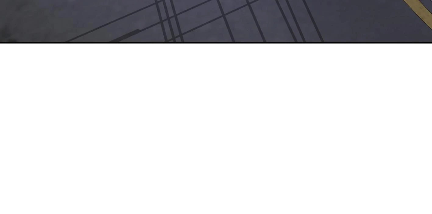 Yang Ilwoo and I (Kang Byeol) - Chapter 11 manhwa