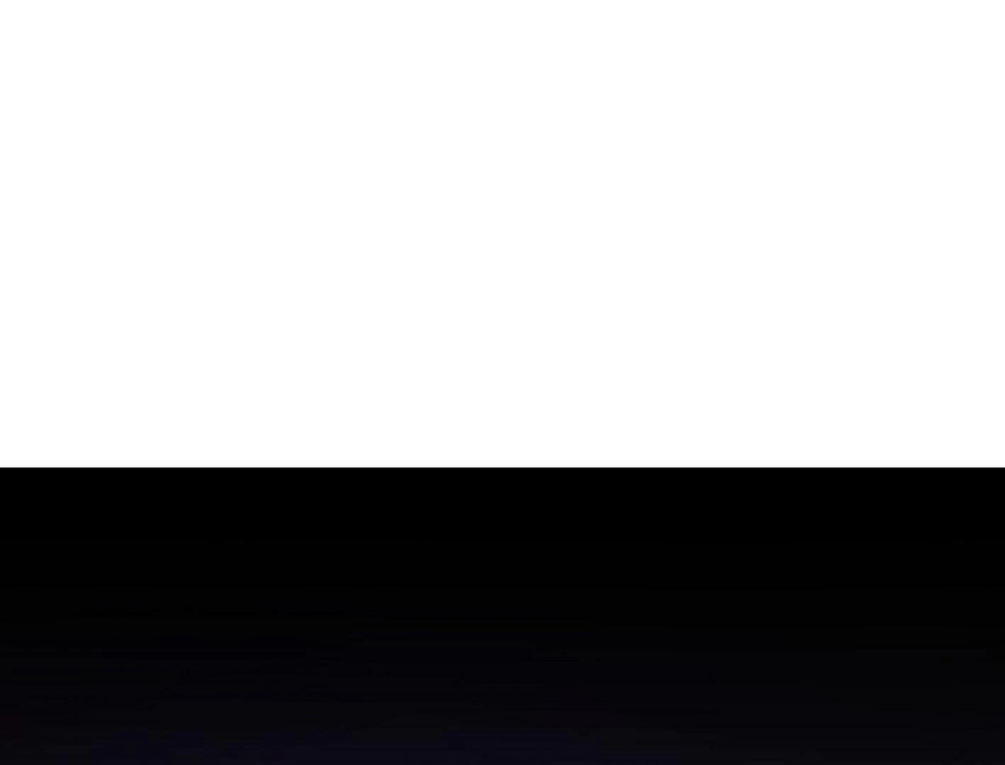 Yang Ilwoo and I (Kang Byeol) - Chapter 11 manhwa