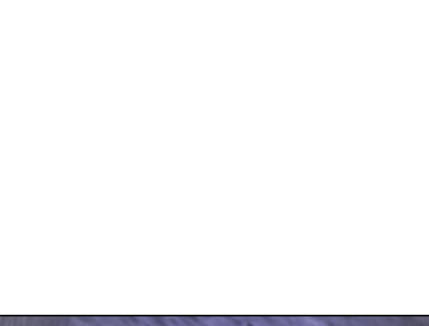 Yang Ilwoo and I (Kang Byeol) - Chapter 11 manhwa