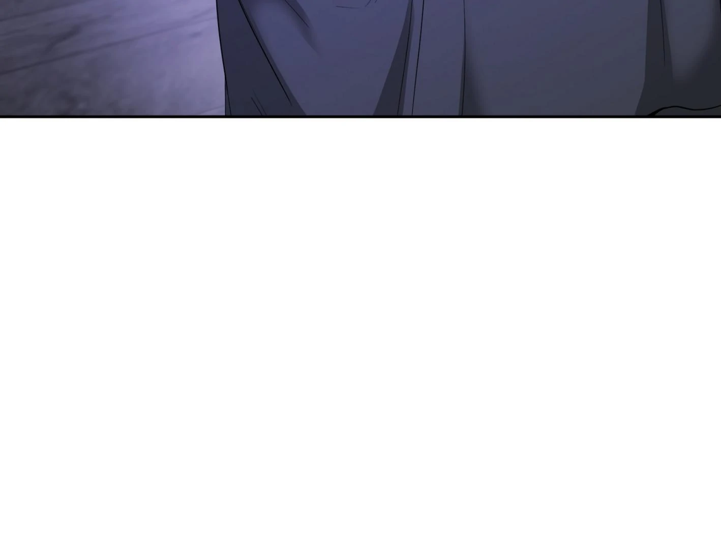 Yang Ilwoo and I (Kang Byeol) - Chapter 11 manhwa