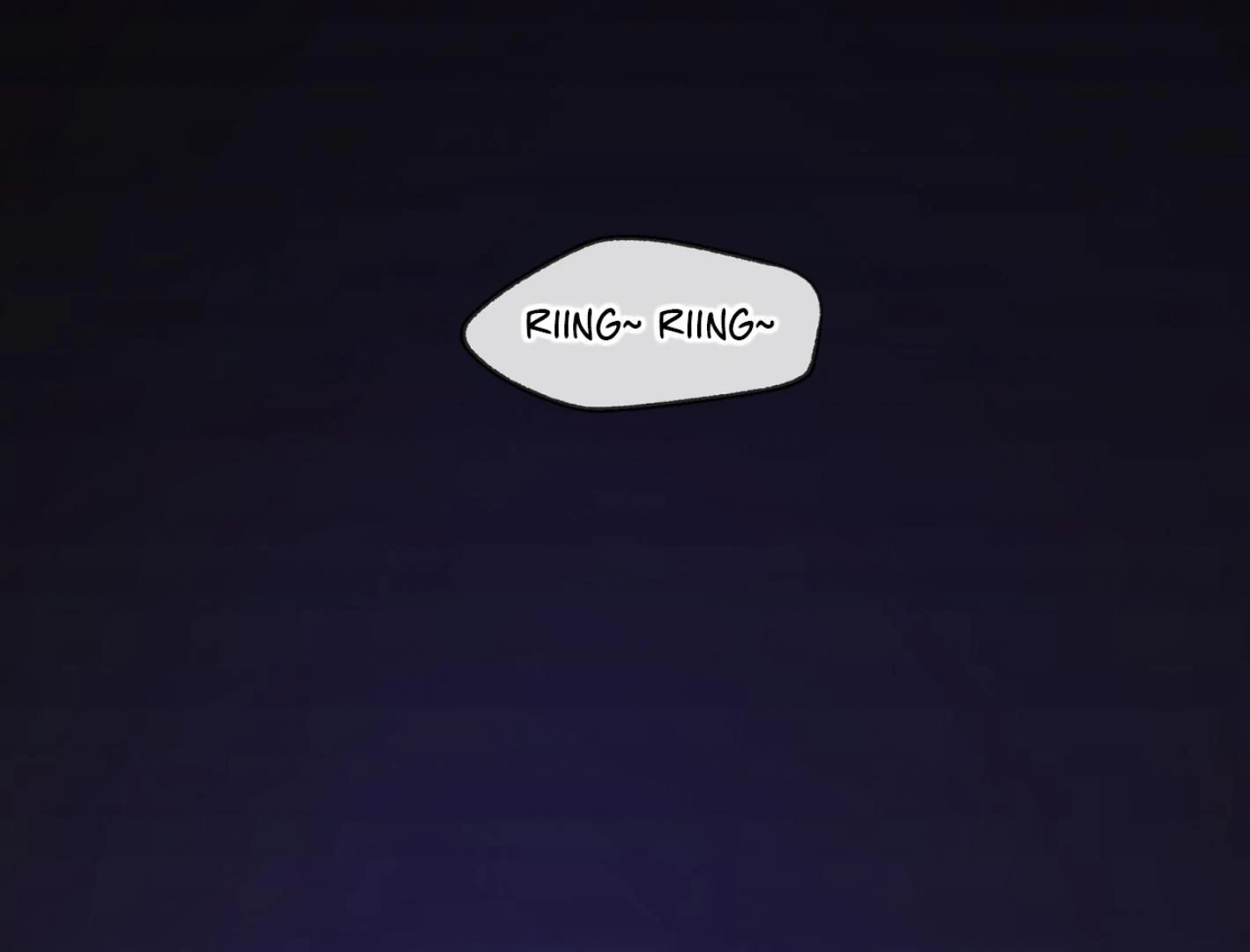 Yang Ilwoo and I (Kang Byeol) - Chapter 11 manhwa