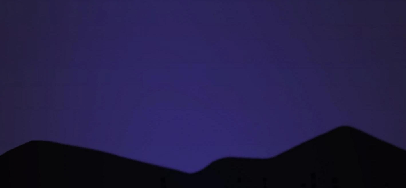 Yang Ilwoo and I (Kang Byeol) - Chapter 11 manhwa
