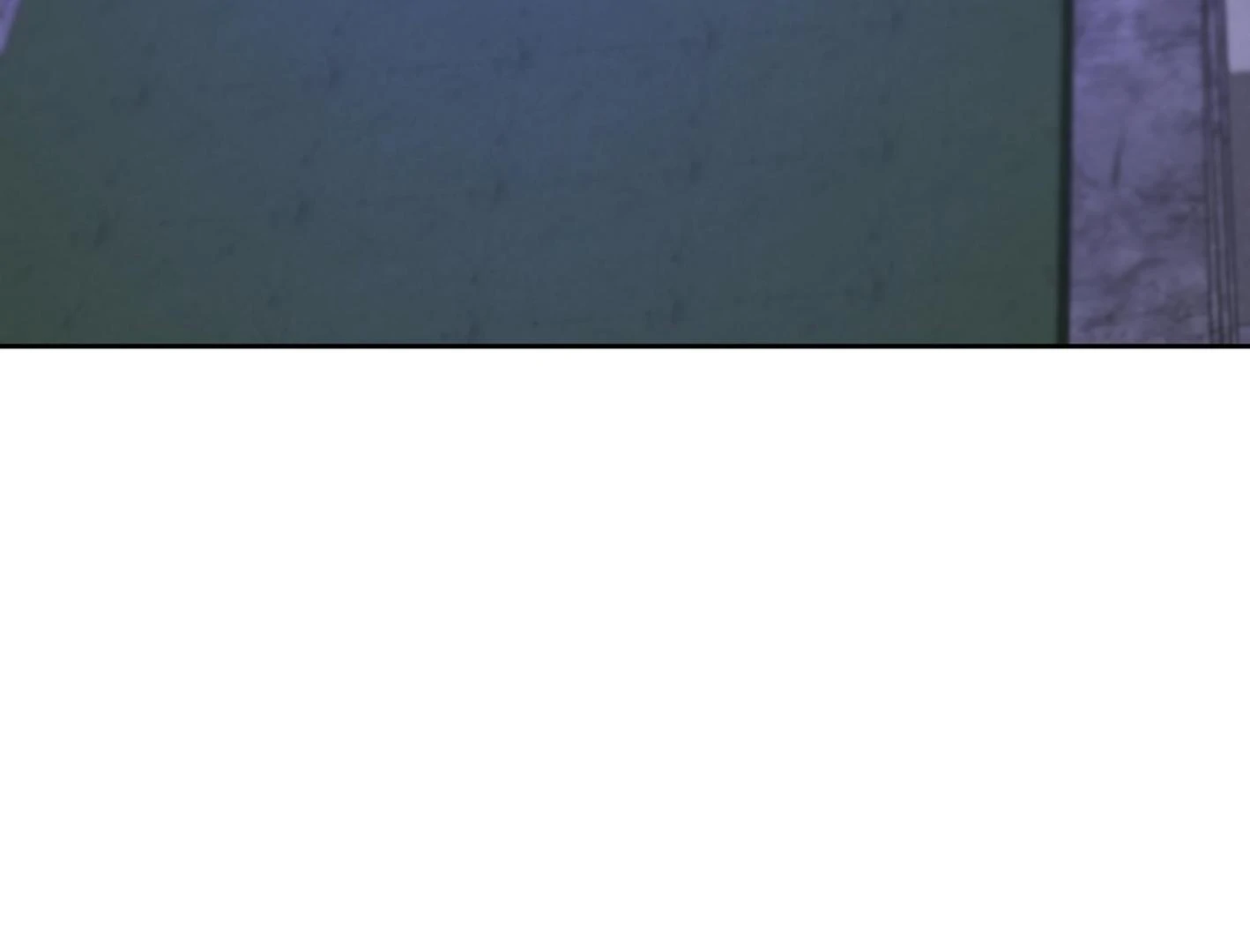Yang Ilwoo and I (Kang Byeol) - Chapter 11 manhwa