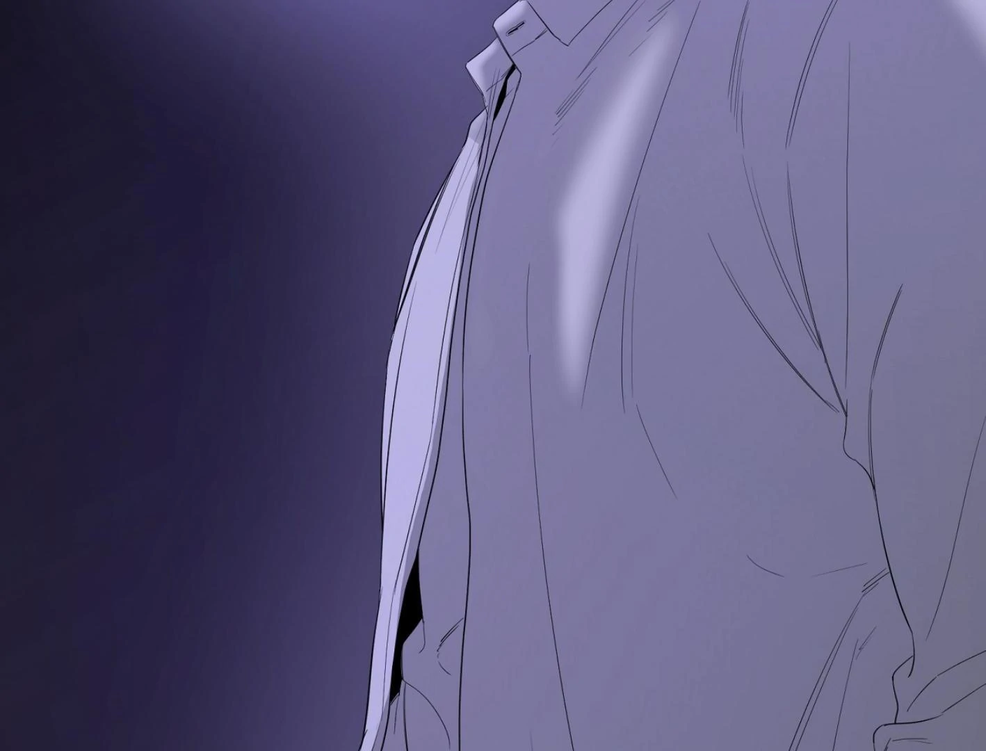 Yang Ilwoo and I (Kang Byeol) - Chapter 11 manhwa