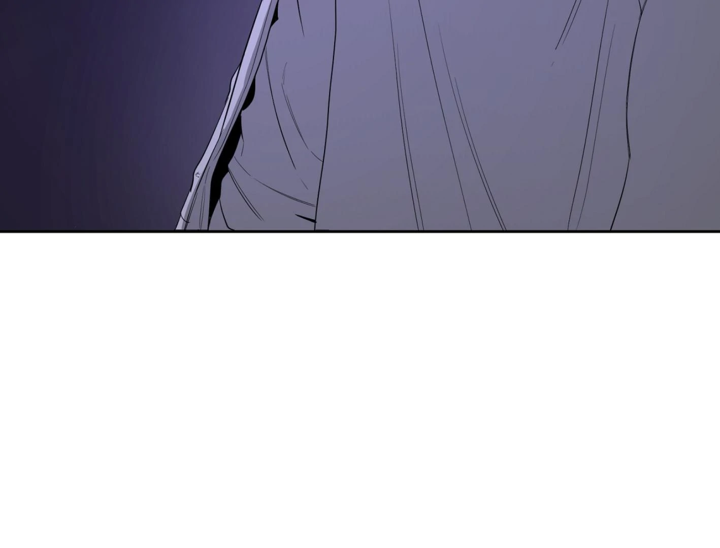 Yang Ilwoo and I (Kang Byeol) - Chapter 11 manhwa