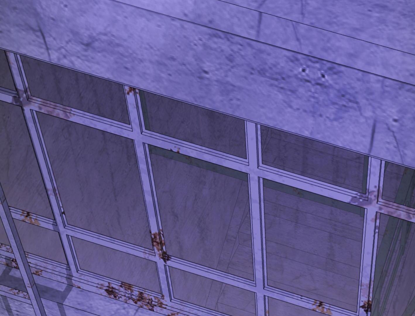 Yang Ilwoo and I (Kang Byeol) - Chapter 11 manhwa
