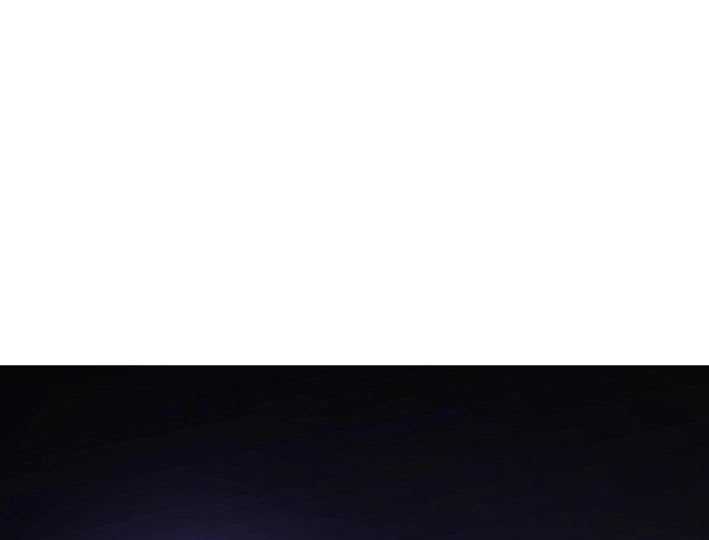 Yang Ilwoo and I (Kang Byeol) - Chapter 11 manhwa