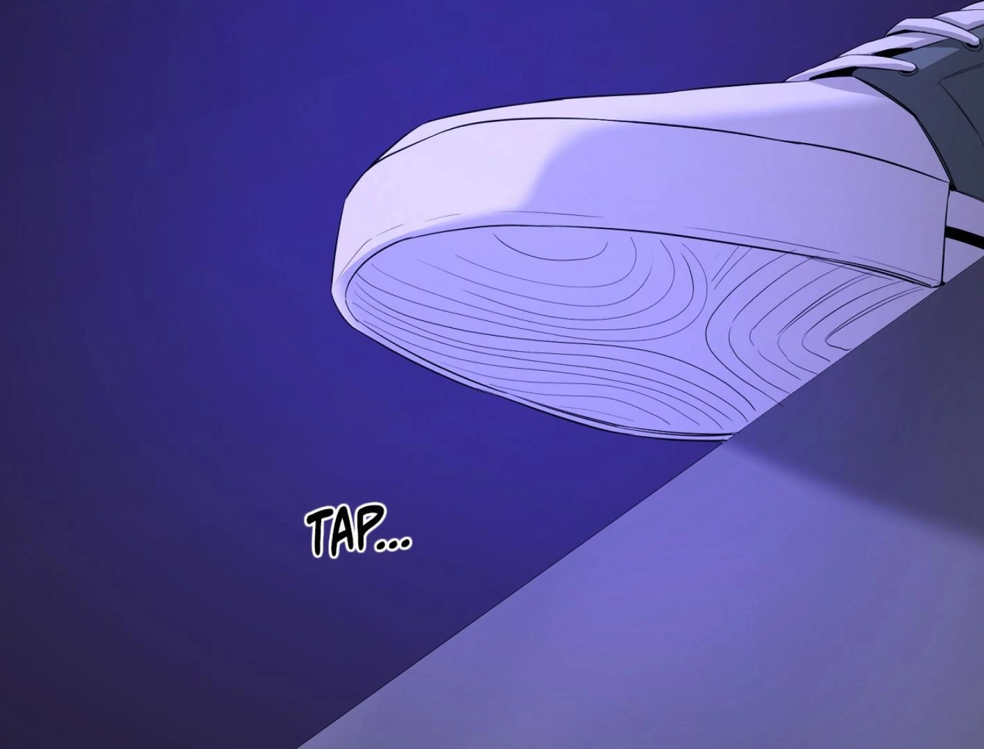 Yang Ilwoo and I (Kang Byeol) - Chapter 11 manhwa
