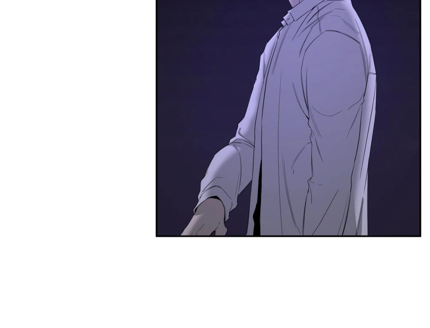 Yang Ilwoo and I (Kang Byeol) - Chapter 11 manhwa