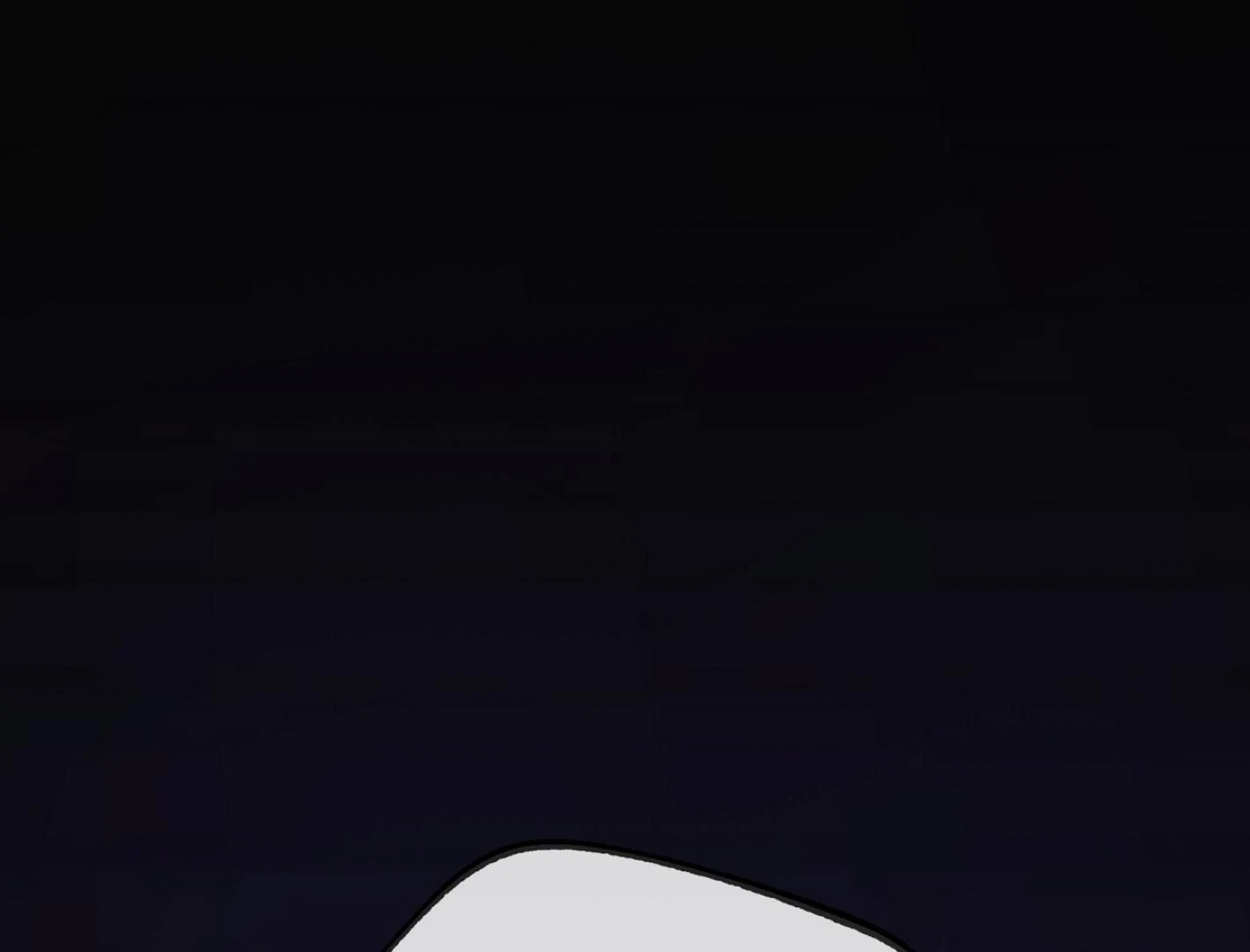 Yang Ilwoo and I (Kang Byeol) - Chapter 11 manhwa
