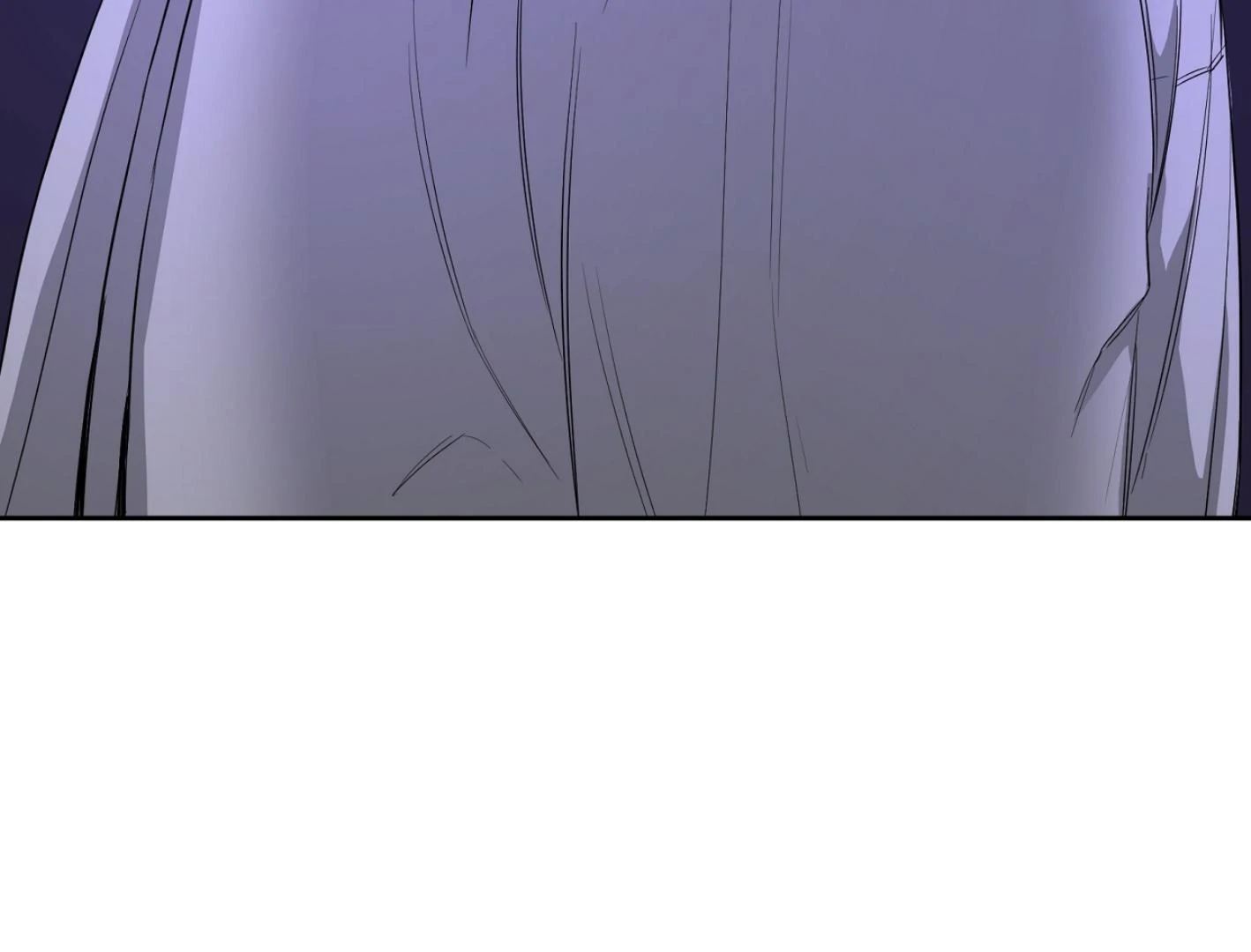 Yang Ilwoo and I (Kang Byeol) - Chapter 11 manhwa