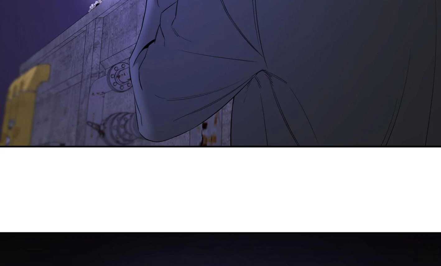 Yang Ilwoo and I (Kang Byeol) - Chapter 11 manhwa