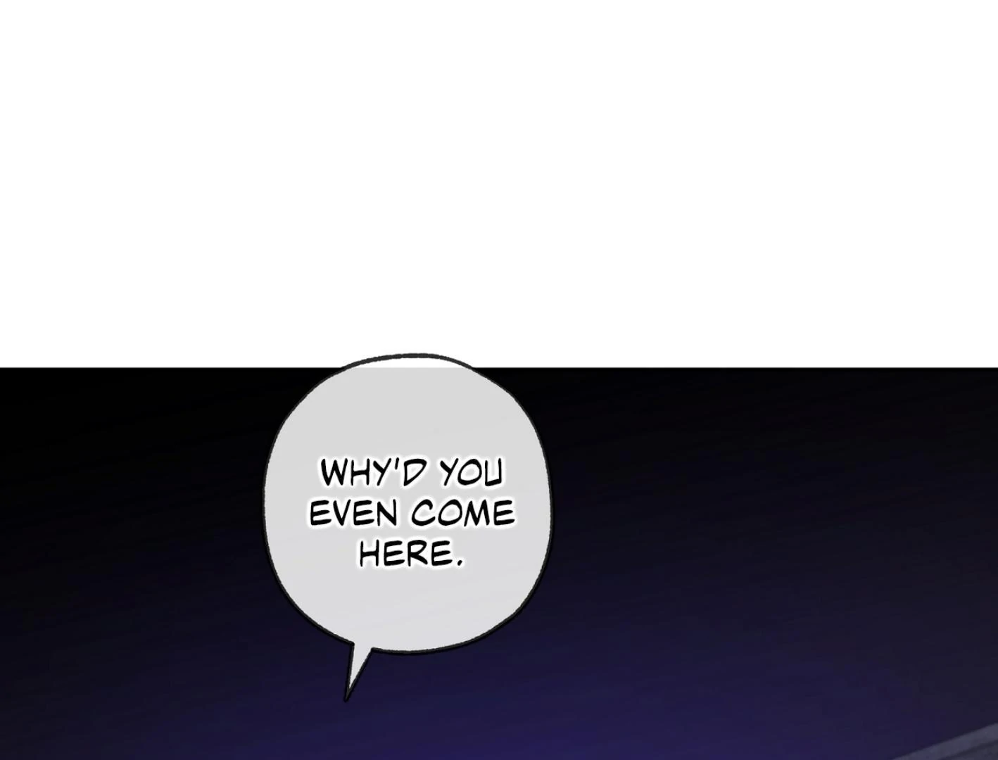 Yang Ilwoo and I (Kang Byeol) - Chapter 12 manhwa