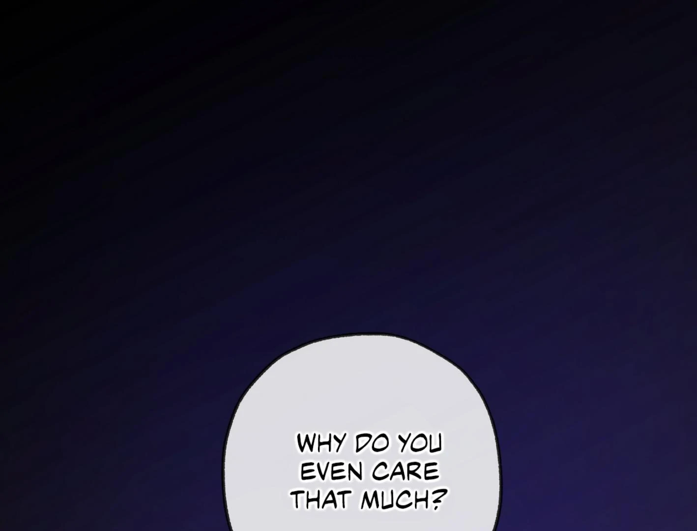 Yang Ilwoo and I (Kang Byeol) - Chapter 12 manhwa