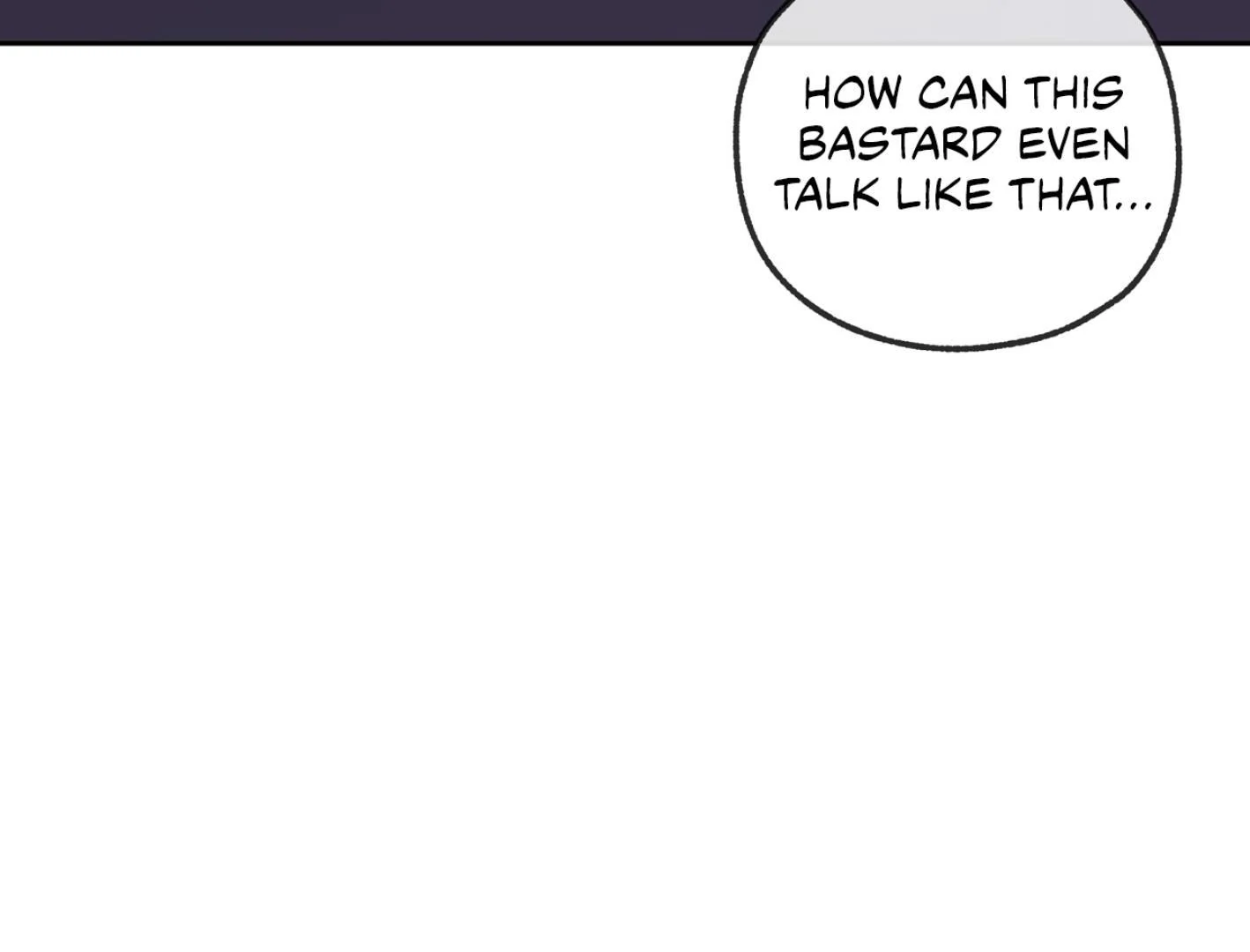 Yang Ilwoo and I (Kang Byeol) - Chapter 12 manhwa