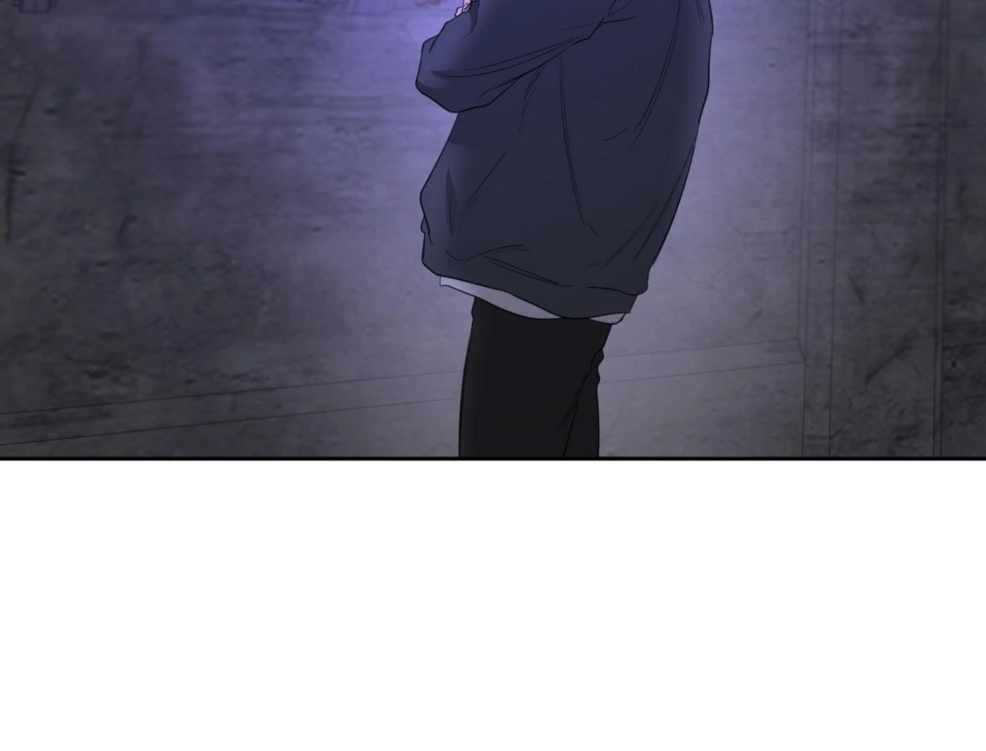 Yang Ilwoo and I (Kang Byeol) - Chapter 12 manhwa